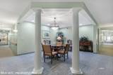 555 Highland Dr - Photo 29