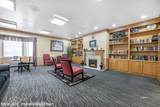 555 Highland Dr - Photo 30