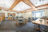 555 Highland Dr - Photo 31