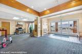 555 Highland Dr - Photo 33