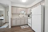 555 Highland Dr - Photo 6