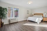 555 Highland Dr - Photo 7