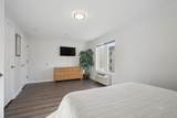 555 Highland Dr - Photo 8