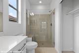1485 Saw Mill Crossing - Photo 13