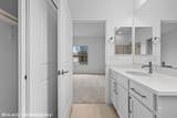 1485 Saw Mill Crossing - Photo 14