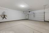 1485 Saw Mill Crossing - Photo 15