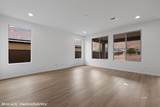 1485 Saw Mill Crossing - Photo 16