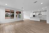 1485 Saw Mill Crossing - Photo 17