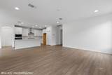 1485 Saw Mill Crossing - Photo 18