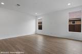 1485 Saw Mill Crossing - Photo 19