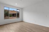 1485 Saw Mill Crossing - Photo 20