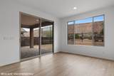 1485 Saw Mill Crossing - Photo 21