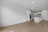 1485 Saw Mill Crossing - Photo 22