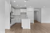 1485 Saw Mill Crossing - Photo 23
