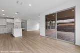 1485 Saw Mill Crossing - Photo 24