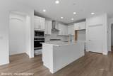 1485 Saw Mill Crossing - Photo 25