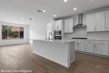 1485 Saw Mill Crossing - Photo 26