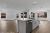 1485 Saw Mill Crossing - Photo 27