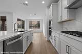 1485 Saw Mill Crossing - Photo 28