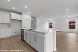 1485 Saw Mill Crossing - Photo 29