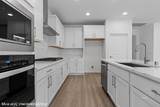 1485 Saw Mill Crossing - Photo 30