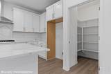 1485 Saw Mill Crossing - Photo 31
