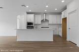 1485 Saw Mill Crossing - Photo 32