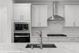 1485 Saw Mill Crossing - Photo 33