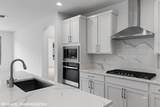 1485 Saw Mill Crossing - Photo 34
