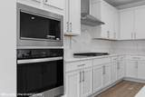 1485 Saw Mill Crossing - Photo 35