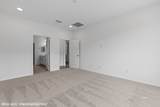 1485 Saw Mill Crossing - Photo 37