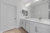 1485 Saw Mill Crossing - Photo 38