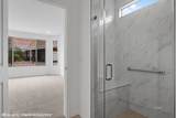 1485 Saw Mill Crossing - Photo 39