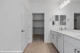 1485 Saw Mill Crossing - Photo 40