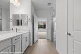 1485 Saw Mill Crossing - Photo 41