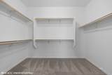 1485 Saw Mill Crossing - Photo 42