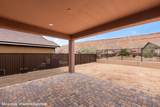 1485 Saw Mill Crossing - Photo 43