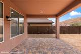 1485 Saw Mill Crossing - Photo 44