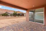 1485 Saw Mill Crossing - Photo 45