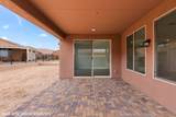 1485 Saw Mill Crossing - Photo 46