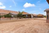 1485 Saw Mill Crossing - Photo 47