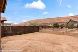 1485 Saw Mill Crossing - Photo 48