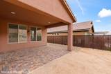 1485 Saw Mill Crossing - Photo 49