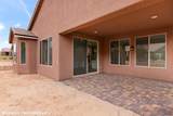 1485 Saw Mill Crossing - Photo 50
