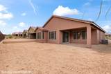 1485 Saw Mill Crossing - Photo 53