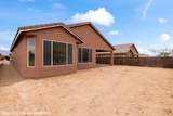 1485 Saw Mill Crossing - Photo 54