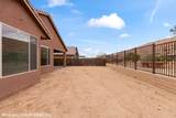 1485 Saw Mill Crossing - Photo 55