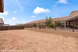 1485 Saw Mill Crossing - Photo 56