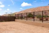 1485 Saw Mill Crossing - Photo 57