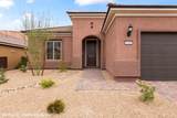 1485 Saw Mill Crossing - Photo 58
